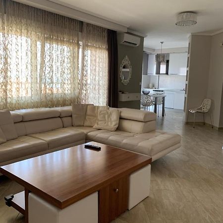 Pearl House Skg Διαμέρισμα Νέοι Επιβάτες Εξωτερικό φωτογραφία