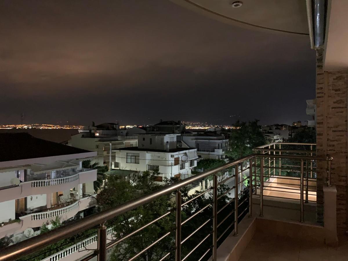 Pearl House Skg Διαμέρισμα Νέοι Επιβάτες Εξωτερικό φωτογραφία