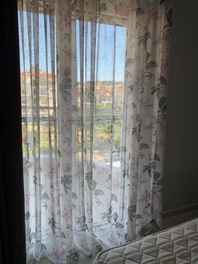 Pearl House Skg Διαμέρισμα Νέοι Επιβάτες Εξωτερικό φωτογραφία