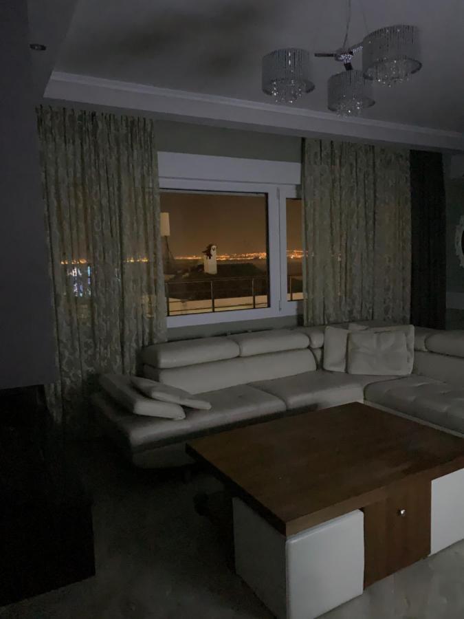 Pearl House Skg Διαμέρισμα Νέοι Επιβάτες Εξωτερικό φωτογραφία