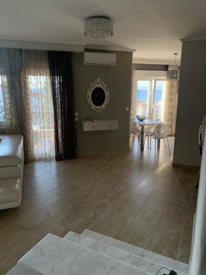 Pearl House Skg Διαμέρισμα Νέοι Επιβάτες Εξωτερικό φωτογραφία