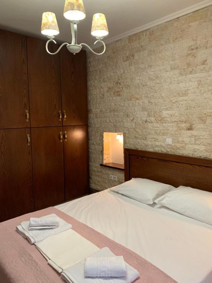 Pearl House Skg Διαμέρισμα Νέοι Επιβάτες Εξωτερικό φωτογραφία