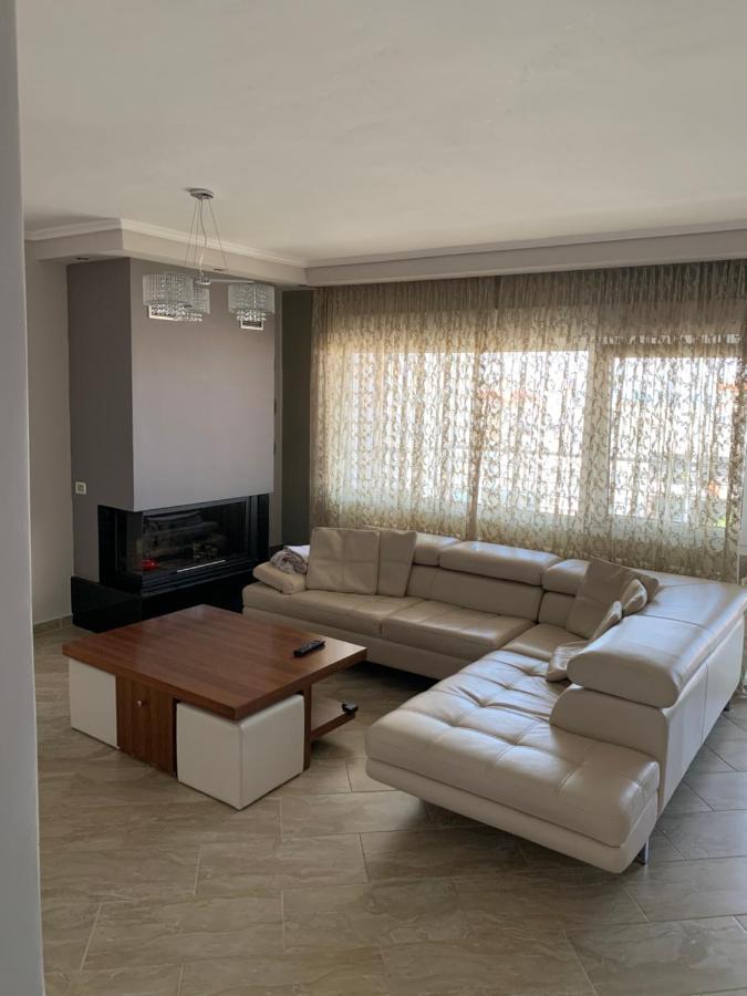 Pearl House Skg Διαμέρισμα Νέοι Επιβάτες Εξωτερικό φωτογραφία
