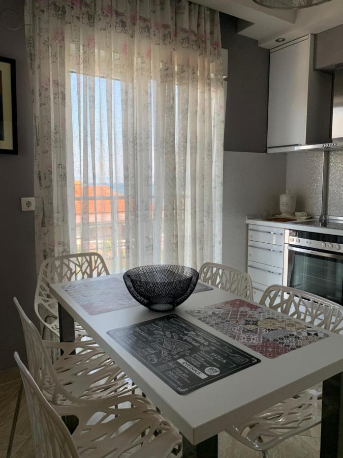 Pearl House Skg Διαμέρισμα Νέοι Επιβάτες Εξωτερικό φωτογραφία