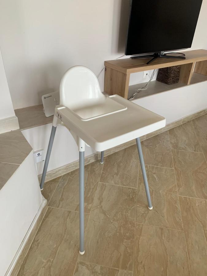 Pearl House Skg Διαμέρισμα Νέοι Επιβάτες Εξωτερικό φωτογραφία